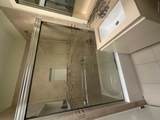 48-05 58Th Street - Photo 6