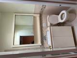 48-05 58Th Street - Photo 7