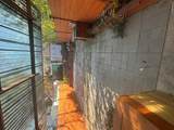 48-05 58Th Street - Photo 8