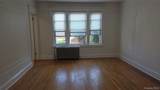 68-07 53rd Avenue - Photo 2