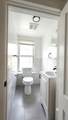 68-07 53rd Avenue - Photo 11