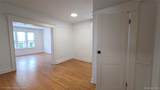 68-07 53rd Avenue - Photo 4