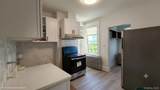 68-07 53rd Avenue - Photo 5