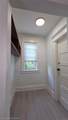 68-07 53rd Avenue - Photo 6