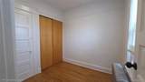 68-07 53rd Avenue - Photo 7