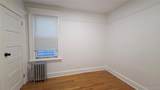 68-07 53rd Avenue - Photo 8