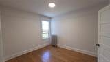 68-07 53rd Avenue - Photo 9