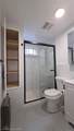 68-07 53rd Avenue - Photo 10