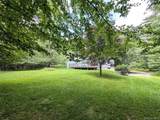 38 Hoffman Road - Photo 2