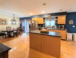 38 Hoffman Road - Photo 11