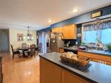 38 Hoffman Road - Photo 12