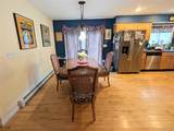 38 Hoffman Road - Photo 13