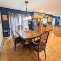 38 Hoffman Road - Photo 14