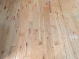 38 Hoffman Road - Photo 15