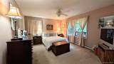 38 Hoffman Road - Photo 16