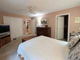 38 Hoffman Road - Photo 17