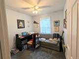 38 Hoffman Road - Photo 18