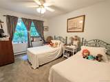 38 Hoffman Road - Photo 19