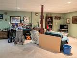 38 Hoffman Road - Photo 20