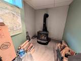 38 Hoffman Road - Photo 21