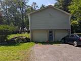 38 Hoffman Road - Photo 24