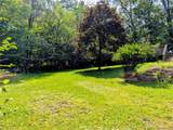 38 Hoffman Road - Photo 25