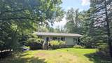 38 Hoffman Road - Photo 27