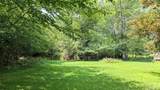 38 Hoffman Road - Photo 30