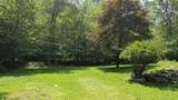 38 Hoffman Road - Photo 4