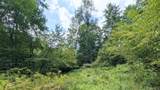 38 Hoffman Road - Photo 31