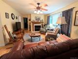 38 Hoffman Road - Photo 5