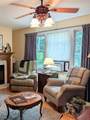 38 Hoffman Road - Photo 6