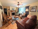 38 Hoffman Road - Photo 7
