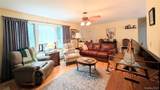 38 Hoffman Road - Photo 8