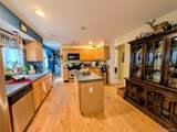 38 Hoffman Road - Photo 9