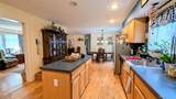 38 Hoffman Road - Photo 10