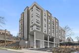 135 Wakefield Avenue - Photo 1