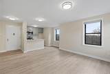 135 Wakefield Avenue - Photo 2