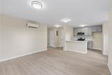 135 Wakefield Avenue - Photo 3