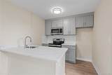 135 Wakefield Avenue - Photo 4