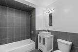 135 Wakefield Avenue - Photo 5