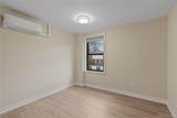 135 Wakefield Avenue - Photo 6