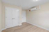 135 Wakefield Avenue - Photo 7