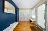 31 Lake Shore Drive - Photo 12