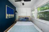 31 Lake Shore Drive - Photo 13