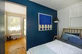 31 Lake Shore Drive - Photo 14