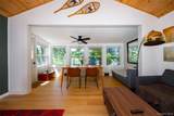 31 Lake Shore Drive - Photo 15