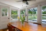 31 Lake Shore Drive - Photo 16