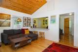 31 Lake Shore Drive - Photo 17