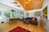 31 Lake Shore Drive - Photo 18